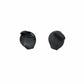 (Used-Very Good) Back Arm Motor Bottom Cover Replacement for Mavic 3