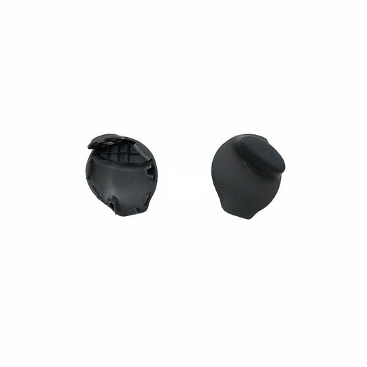 (Used-Very Good) Back Arm Motor Bottom Cover Replacement for Mavic 3