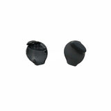 (Used-Very Good) Back Arm Motor Bottom Cover Replacement for Mavic 3