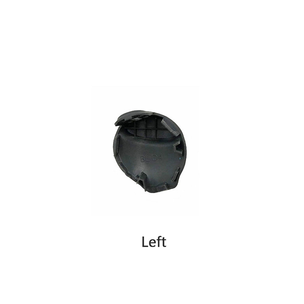 (Used-Very Good) Back Arm Motor Bottom Cover Replacement for Mavic 3