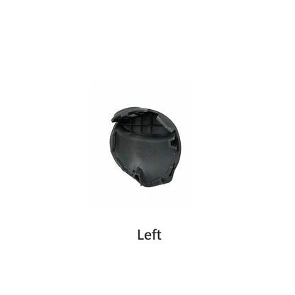 (Used-Very Good) Back Arm Motor Bottom Cover Replacement for Mavic 3