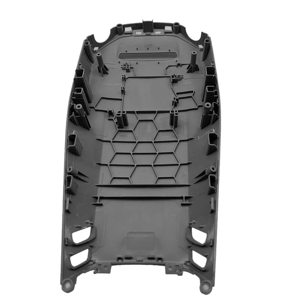 Fuselage Shells Replacement for Mavic 3 Series
