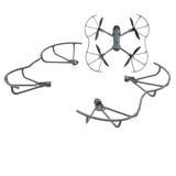 Propeller Guard for DJI Mavic 4 Pro, Quick Release Prop Guards, Lightweight Blade Protection Bumper, Anti-Collision Propeller Protector Accessories