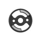 Propeller Plate/Spring Replacement for Mavic Air 2