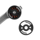 Propeller Plate/Spring Replacement for Mavic Air 2