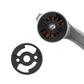 Propeller Plate/Spring Replacement for Mavic Air 2