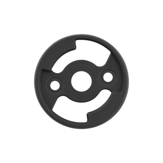 Propeller Plate/Spring Replacement for Mavic Air 2