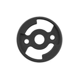 Propeller Plate/Spring Replacement for Mavic Air 2