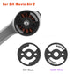 Propeller Plate/Spring Replacement for Mavic Air 2