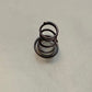 Propeller Plate/Spring Replacement for Mavic Air 2