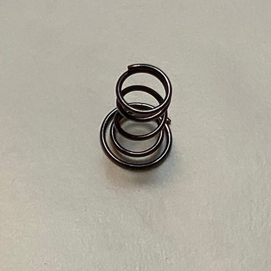 Propeller Plate/Spring Replacement for Mavic Air 2