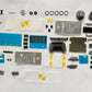 Stickers Accessories Pack Replacement for Mavic Air 2