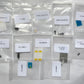 Stickers Accessories Pack Replacement for Mavic Air 2
