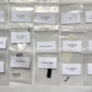 Stickers Accessories Pack Replacement for Mavic Air 2