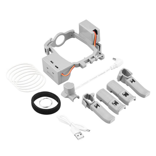 Remote Control Airdrop System Replacement for Mavic Air 2