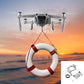 Remote Control Airdrop System Replacement for Mavic Air 2