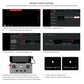 Remote Control Airdrop System Replacement for Mavic Air 2