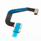 Back Visual Module Ribbon Cable Replacement for Mavic Air 2