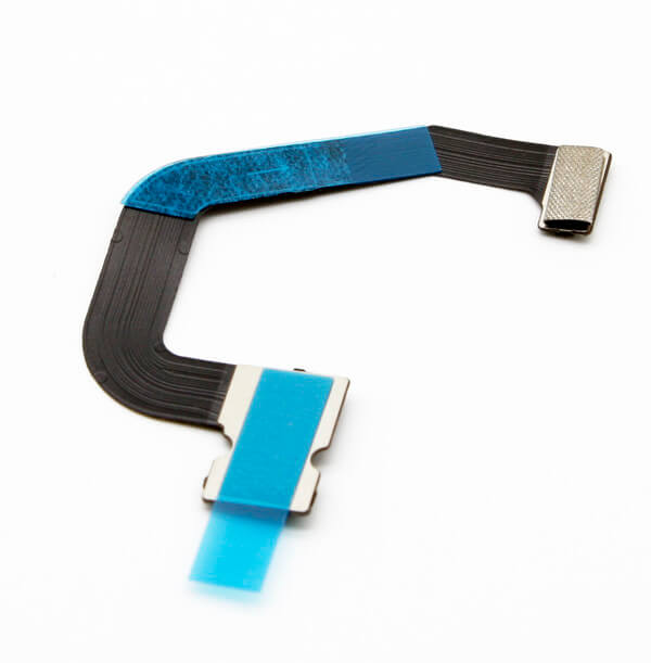 Back Visual Module Ribbon Cable Replacement for Mavic Air 2