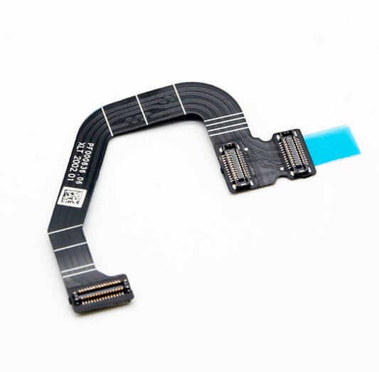 Back Visual Module Ribbon Cable Replacement for Mavic Air 2