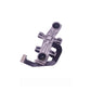 (Used-Very Good) Front/Back/Down Visual Module Replacement for Mavic Air 2