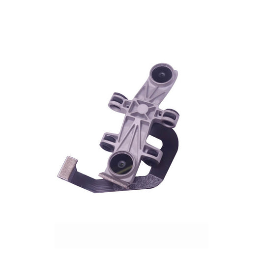 (Used-Very Good) Front/Back/Down Visual Module Replacement for Mavic Air 2