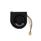 (Used-Very Good) Fuselage Cooling Fan Replacement for Mavic Air 2
