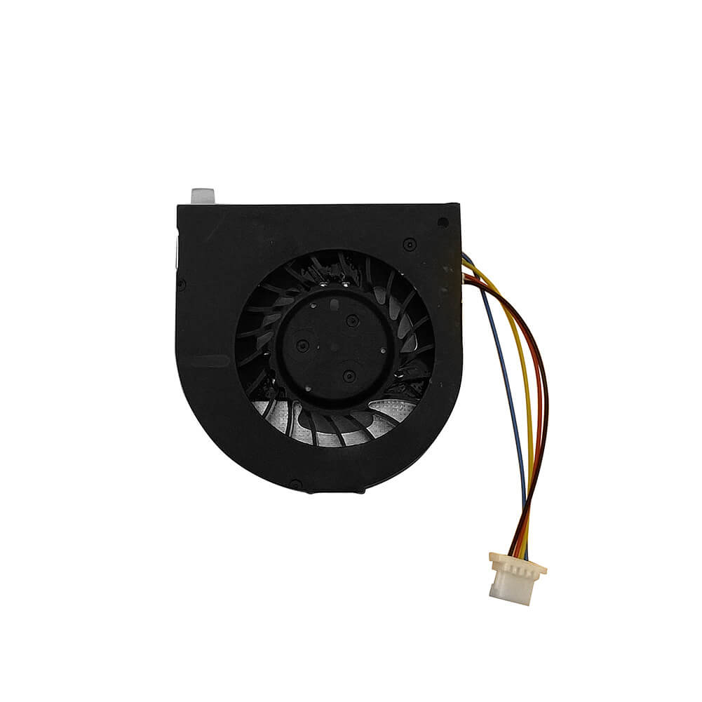 (Used-Very Good) Fuselage Cooling Fan Replacement for Mavic Air 2