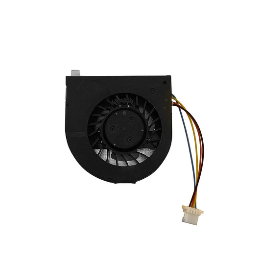 (Used-Very Good) Fuselage Cooling Fan Replacement for Mavic Air 2