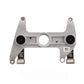 (Used-Very Good) Front/Back/Down Visual Module Replacement for Mavic Air 2