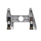 (Used-Very Good) Front/Back/Down Visual Module Replacement for Mavic Air 2