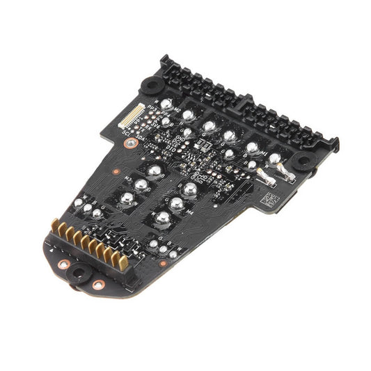 ESC Module/Ribbon Cable Replacement for Mavic Air 2