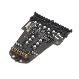 ESC Module/Ribbon Cable Replacement for Mavic Air 2