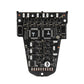 ESC Module/Ribbon Cable Replacement for Mavic Air 2