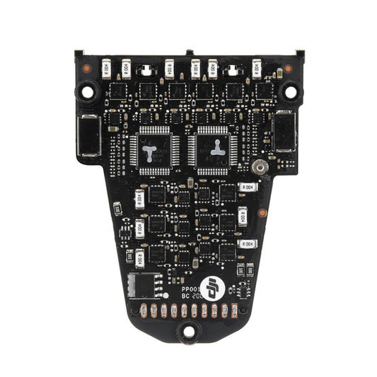 ESC Module/Ribbon Cable Replacement for Mavic Air 2
