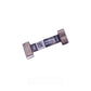 ESC Module/Ribbon Cable Replacement for Mavic Air 2