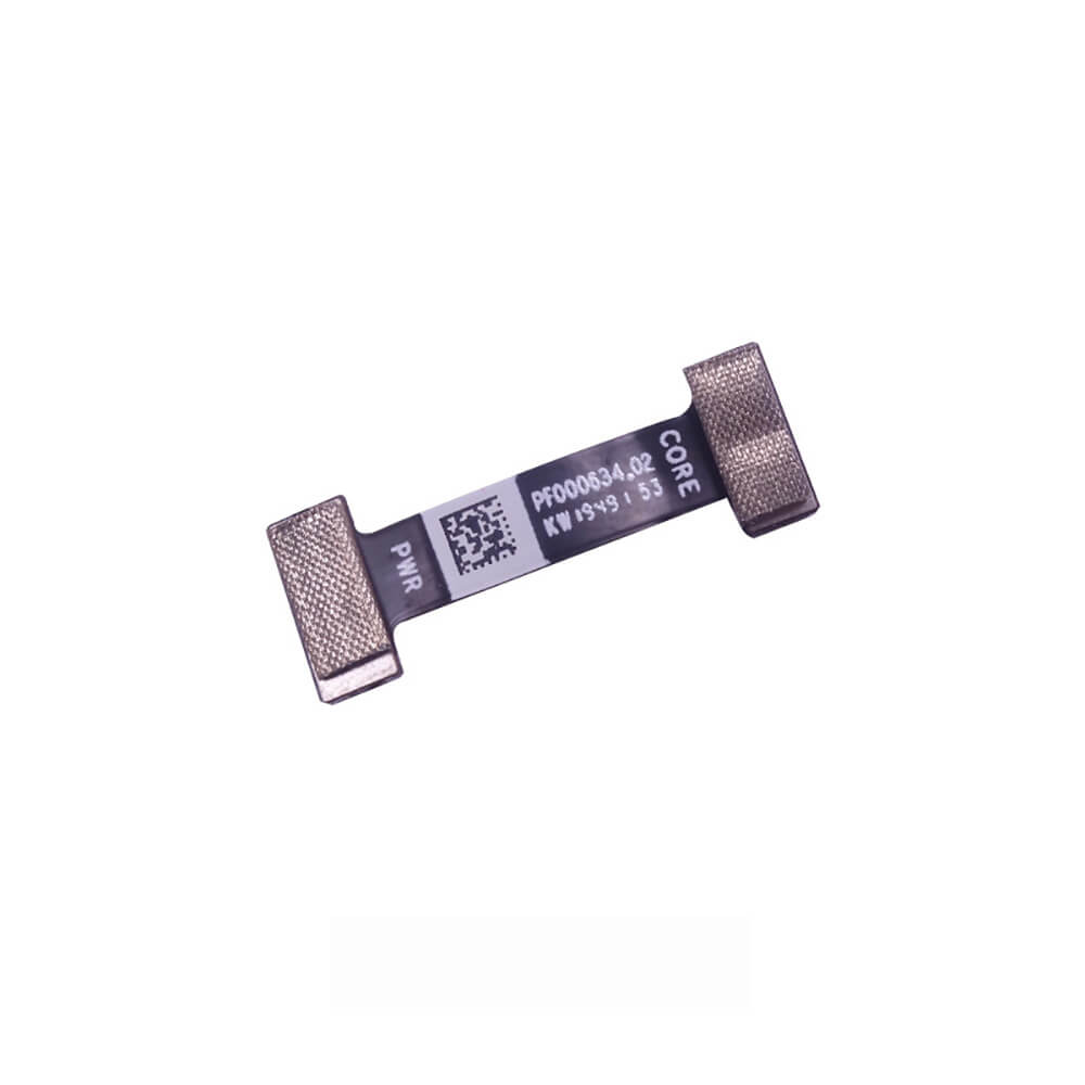 ESC Module/Ribbon Cable Replacement for Mavic Air 2