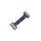 ESC Module/Ribbon Cable Replacement for Mavic Air 2