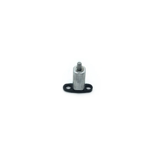 Motor Arm Shaft Replacement for Mavic Air 2/Air 2S