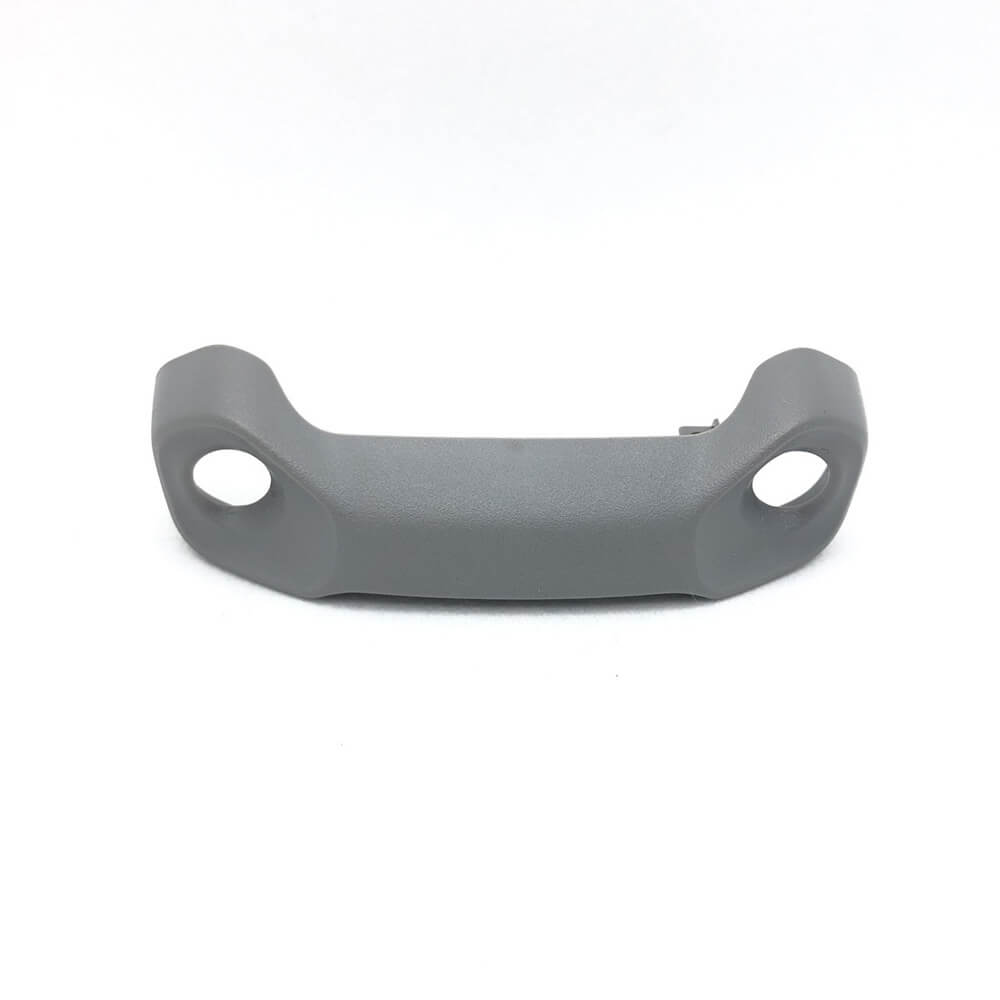 Front Vision Cover Replacement for Mavic Air 2