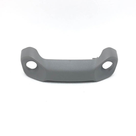 Front Vision Cover Replacement for Mavic Air 2