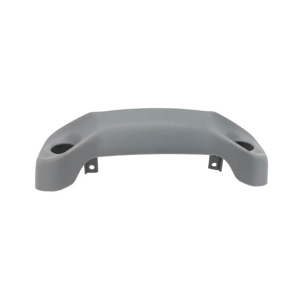 Front Vision Cover Replacement for Mavic Air 2