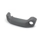 Front Vision Cover Replacement for Mavic Air 2