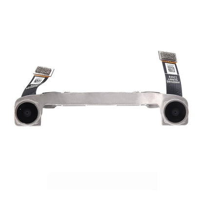 (Used-Very Good) Front/Back/Down Visual Module Replacement for Mavic Air 2