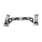 (Used-Very Good) Front/Back/Down Visual Module Replacement for Mavic Air 2