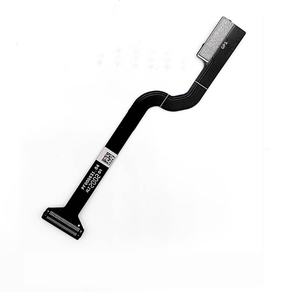 GPS Module/Ribbon Cable Replacement for Mavic Air 2