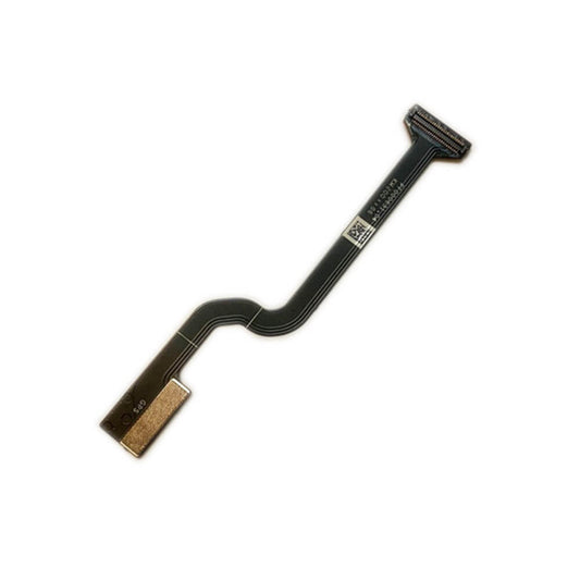 GPS Module/Ribbon Cable Replacement for Mavic Air 2