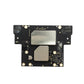 GPS Module/Ribbon Cable Replacement for Mavic Air 2