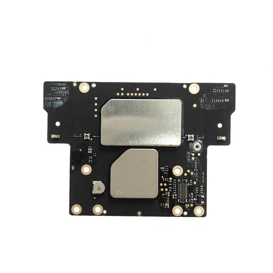 GPS Module/Ribbon Cable Replacement for Mavic Air 2