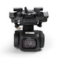 Gimbal and Camera Assembly Replacement for Mavic Air 2